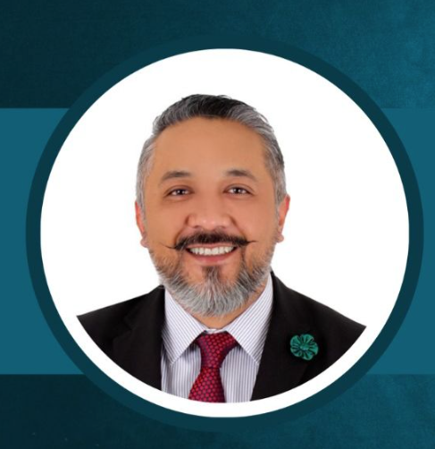 Captura de pantalla 2025-07-06 a la(s) 12.57.58